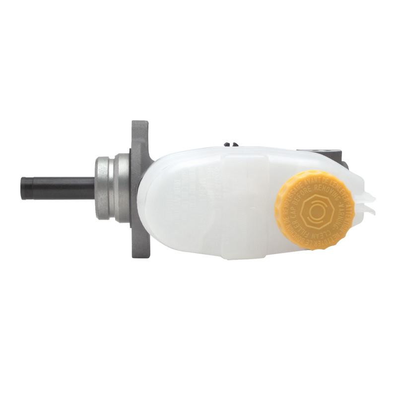 DFC Brake Master Cylinder for 1997-2000 Chrysler Town & Country - Image 6
