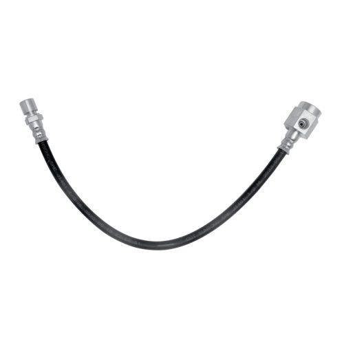 78-80 DFC True-Arc Brake Hose for Chevrolet LUV Rear Drop-in Replacement
