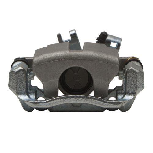 2010-2012 Chevrolet Cobalt OE Replacement Brake Caliper Rear Right