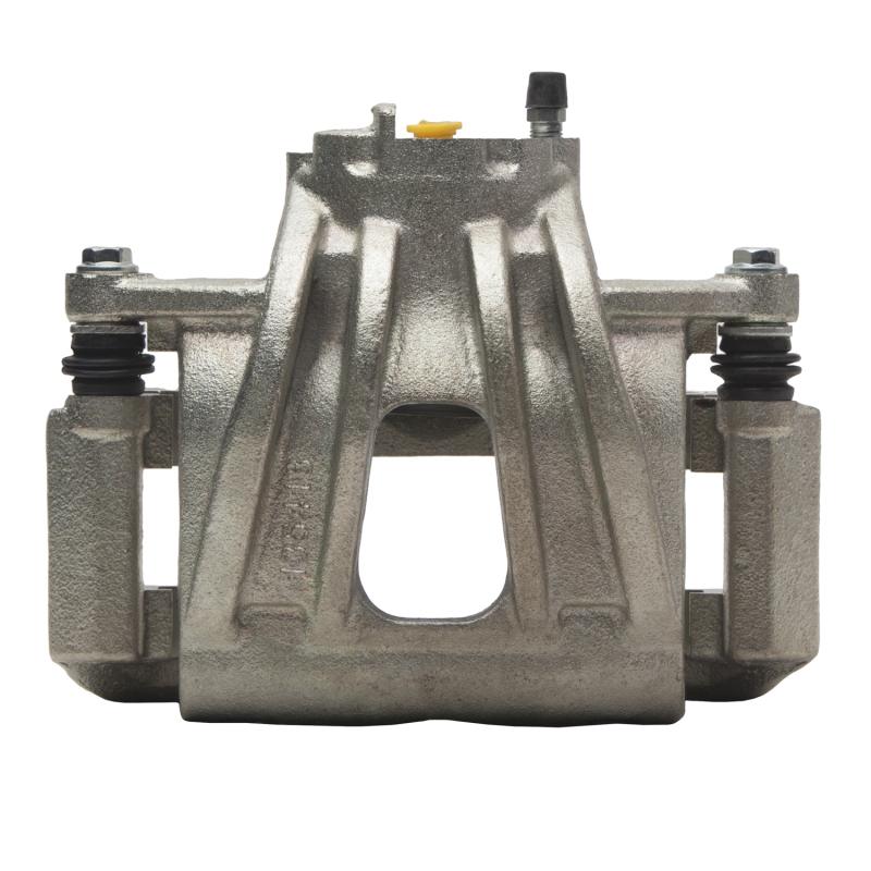 2002-2005 Jeep Liberty OE Replacement Front Right Brake Caliper - Image 4