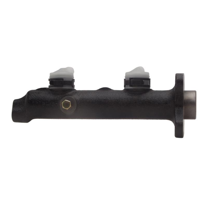 DFC Brake Master Cylinder for 1981-1984 Isuzu I-Mark - Image 4