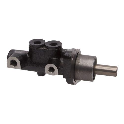 1994-1996 Saab 900 Brake Master Cylinder - Premium Replacement