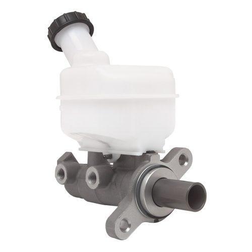 2015 Ford Transit-150 Brake Master Cylinder - Premium Replacement
