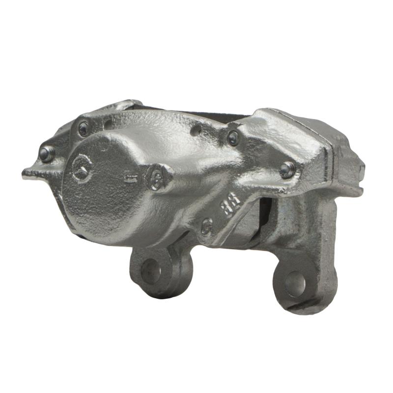 1984-1991 Mercedes-Benz 190D 190E OE Replacement Rear Left Brake Caliper - Image 2