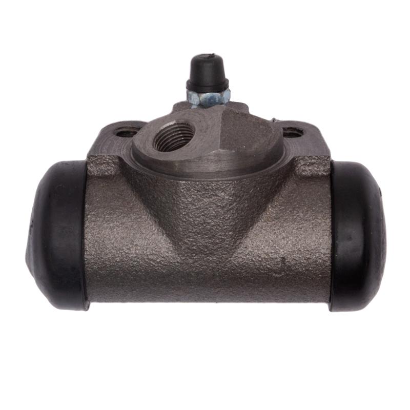 2001-2002 Ford Explorer Sport Trac Brake Wheel Cylinder - Premium Replacement
