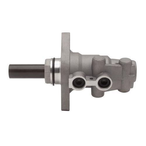 2004-2007 Toyota Highlander Brake Master Cylinder - Premium Replacement - Image 7