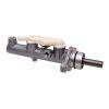 DFC Brake Master Cylinder for 2003 Toyota Sienna