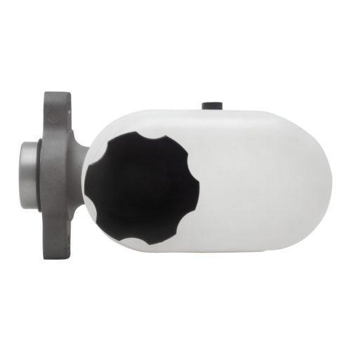 2007-2008 Cadillac Escalade Brake Master Cylinder - Premium Replacement - Image 6