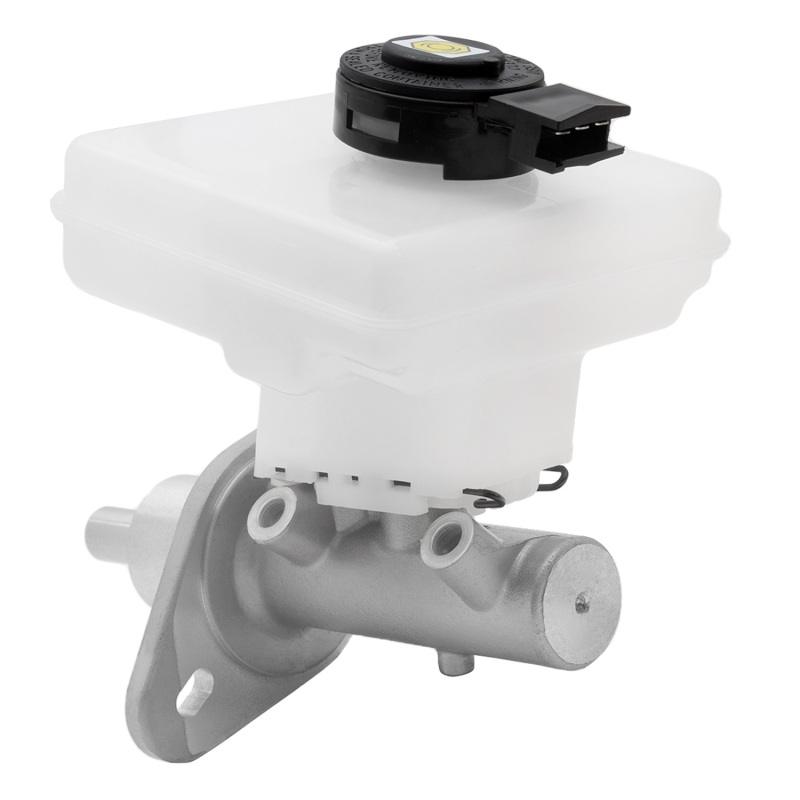 DFC Brake Master Cylinder for Land Rover Discovery 1999-2002 - Image 5