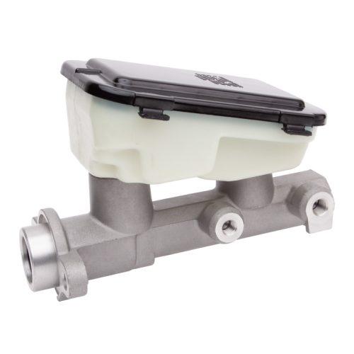 1984-1992 Pontiac Firebird Brake Master Cylinder - Premium Replacement