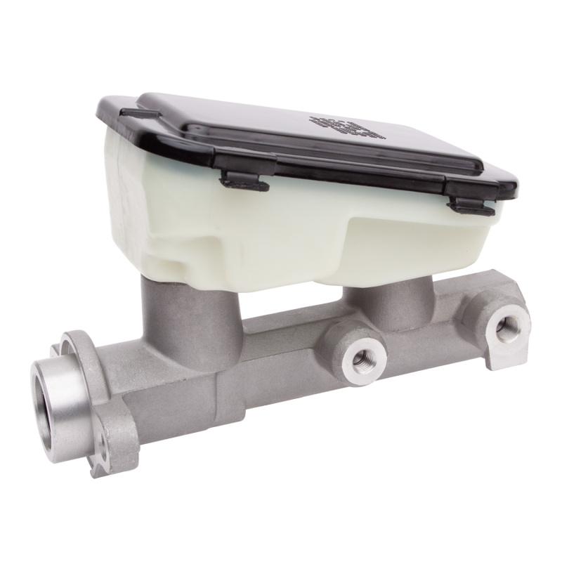 1984-1992 Pontiac Firebird Brake Master Cylinder - Premium Replacement