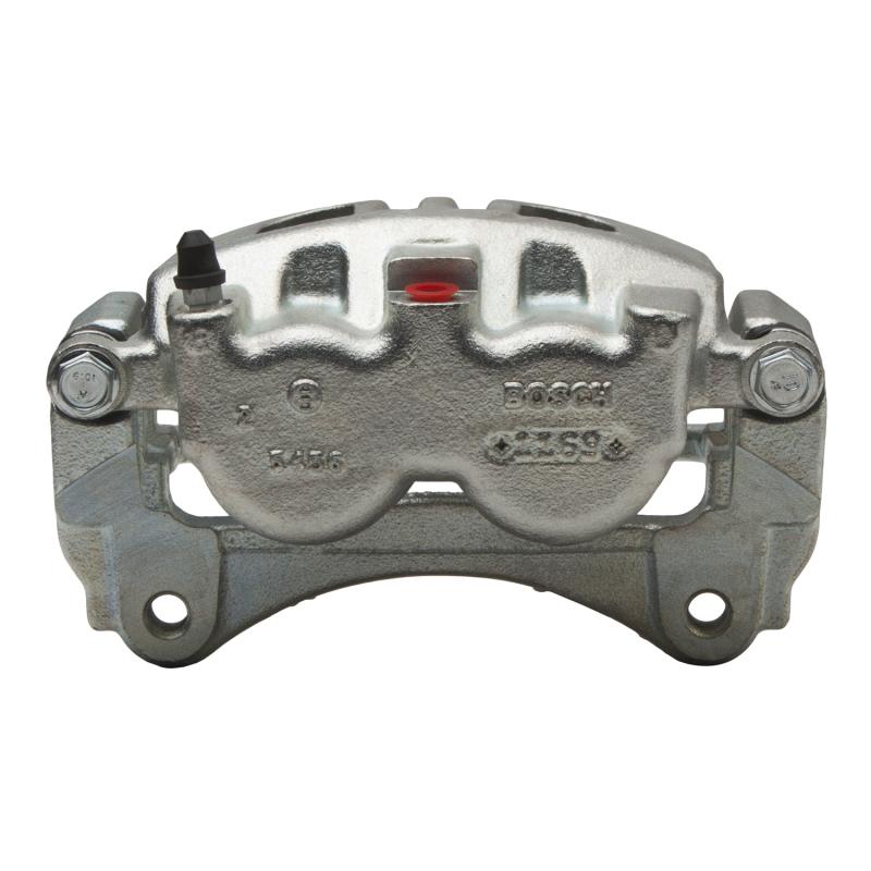 2002-2003 Ford Explorer OE Replacement Front Right Brake Caliper - Image 3