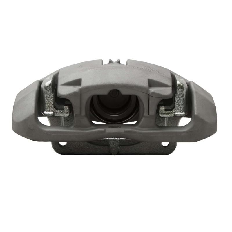 2008-2013 BMW 1 Series M OE Replacement Front Right Brake Caliper
