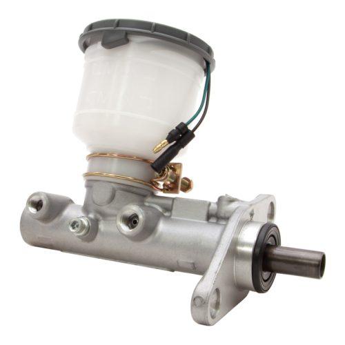 DFC Brake Master Cylinder for 1990-1991 Honda Prelude
