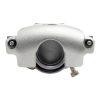 1973-1974 Dodge Coronet OE Replacement Brake Caliper Front Left