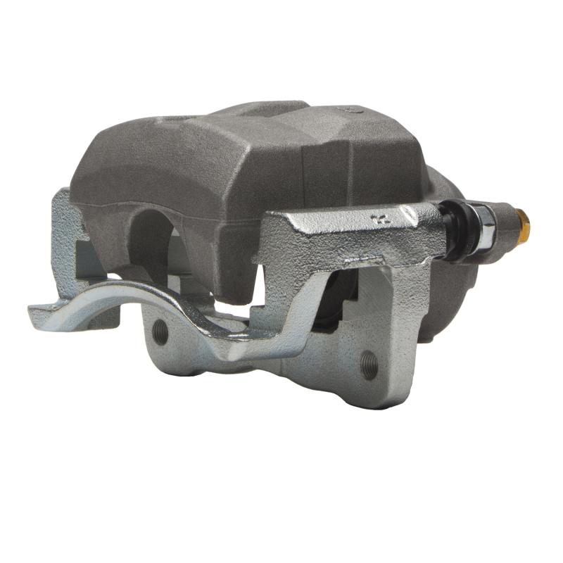 2011-2014 Lexus CT200h OE Replacement Brake Caliper Front Right - Image 2