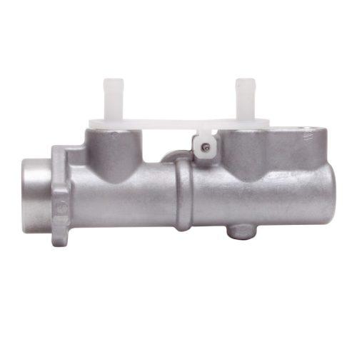 2003-2006 Mitsubishi Space Star Brake Master Cylinder - Premium Replacement - Image 2