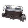 1967-1970 Chevrolet C20/C2500 Pickup Brake Master Cylinder - Premium Replacement