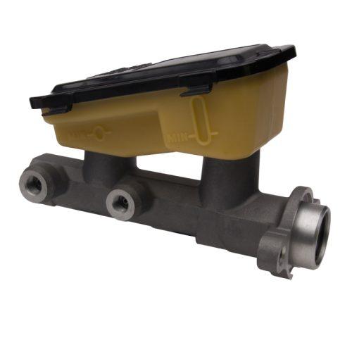 DFC Brake Master Cylinder for Buick Riviera 1983-1988