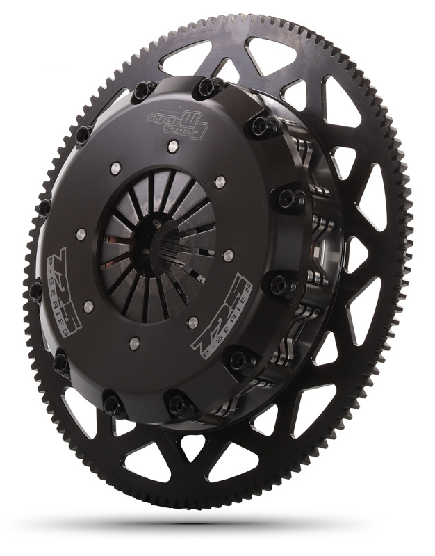 Product - Image 4