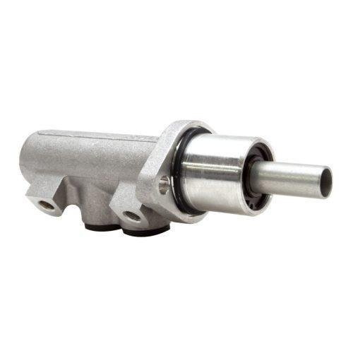 1990-1991 Audi 100 Brake Master Cylinder - Premium Replacement