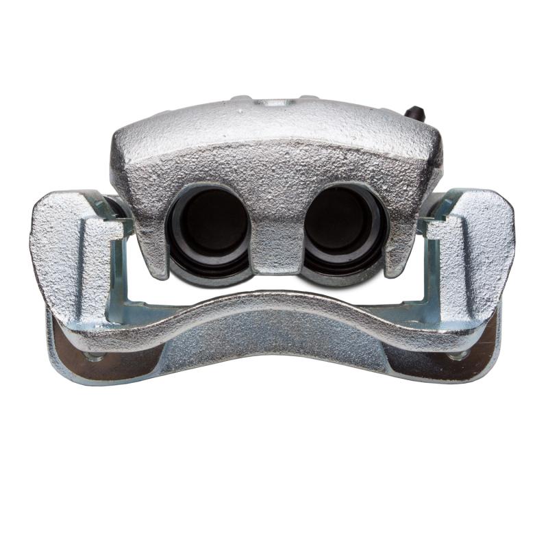 1991-1996 Subaru Legacy OE Replacement Front Right Brake Caliper