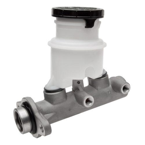 1988-1997 Honda Passport Brake Master Cylinder - Premium Replacement