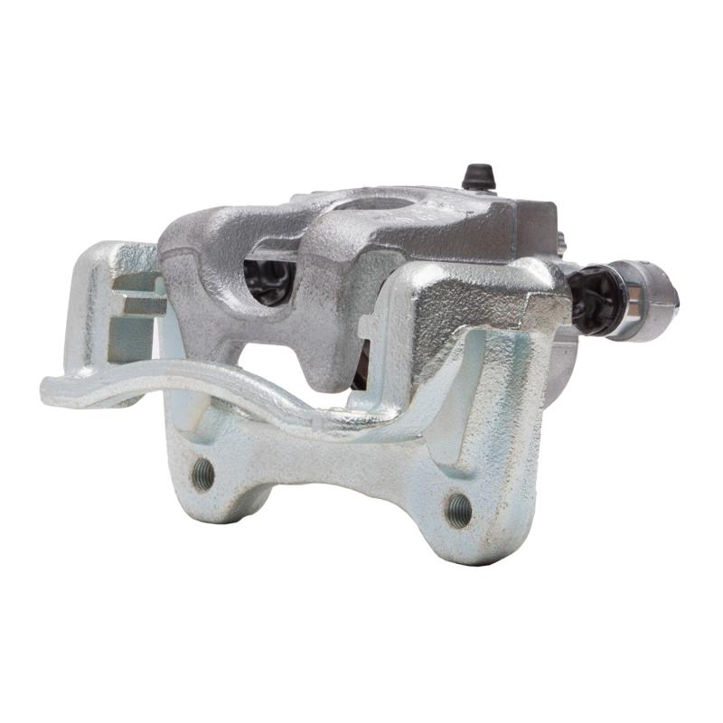 2010-2012 Hyundai Sonata and Kia Optima OE Replacement Rear Left Brake Caliper - Image 2