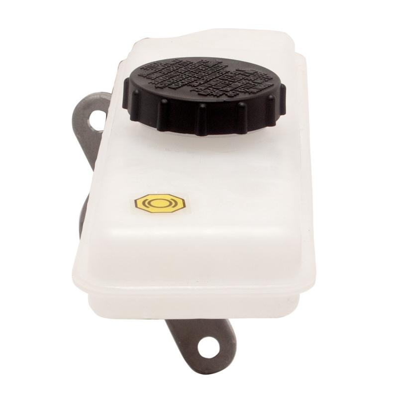 2017-2020 Tesla Model 3 Brake Master Cylinder - Premium Replacement - Image 6