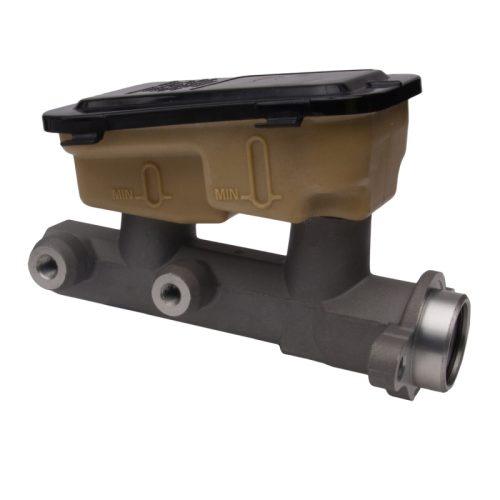 DFC Brake Master Cylinder for Buick Roadmaster 1991-1996