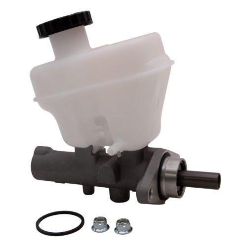 DFC Brake Master Cylinder for Ford Escape 2004-2007