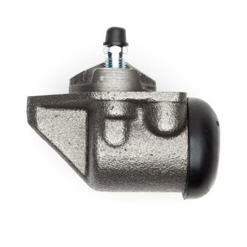 1960-1966 International AB140 Ford F600 Brake Wheel Cylinder - Premium Replacement