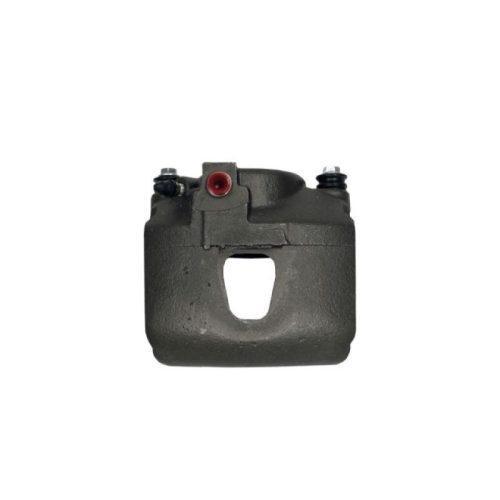 1994-1996 Ford F-150 OE Replacement Brake Caliper Front Left