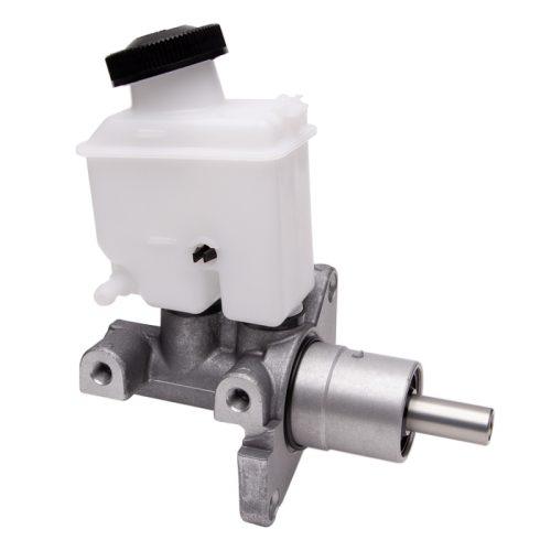 DFC Brake Master Cylinder for Suzuki Forenza 2007-2008
