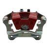 2013-2016 Kia Optima OE Replacement Rear Right Brake Caliper