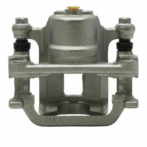 2003-2007 Infiniti FX35 OE Replacement Rear Left Brake Caliper - Image 5