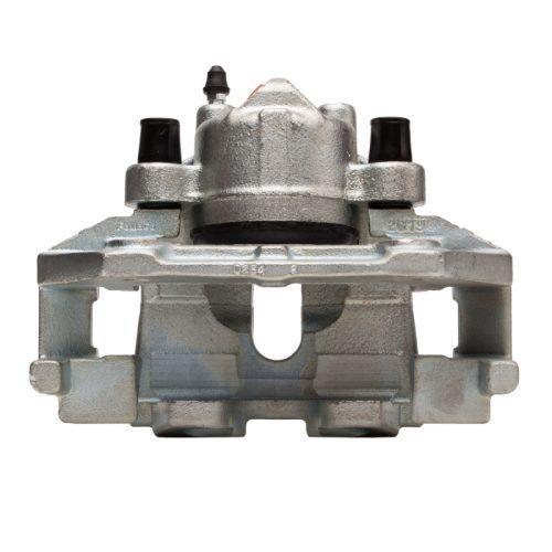 2009-2012 Ford Escape and Mercury Mariner OE Replacement Front Left Brake Caliper - Image 5