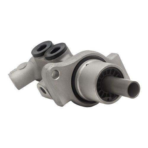 DFC Brake Master Cylinder for BMW 99-01 328i