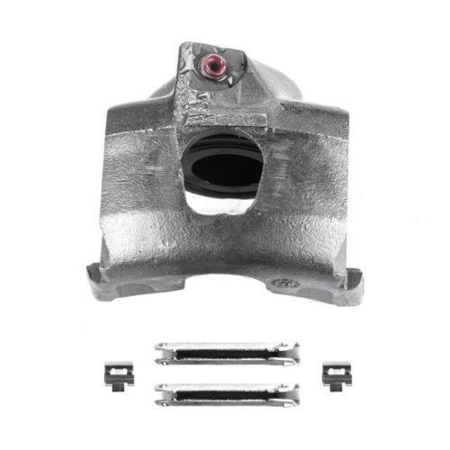 1990-1993 Ford F-150 OE Replacement Brake Caliper Front Left