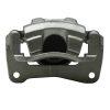 2000 Toyota Celica OE Replacement Front Left Brake Caliper