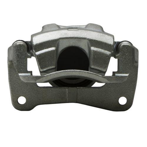 2000 Toyota Celica OE Replacement Front Left Brake Caliper