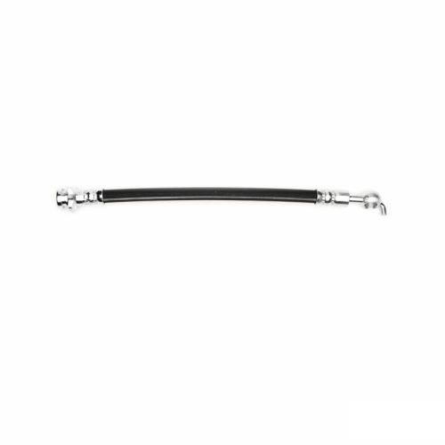 350-67171 DFC True-Arc Brake Hose for Nissan Rogue Rear Right Drop-in