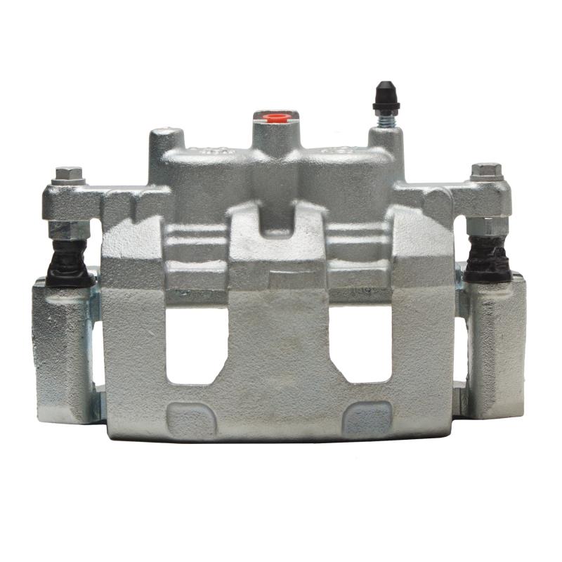 2011-2013 Buick Lucerne OE Replacement Front Left Brake Caliper - Image 4