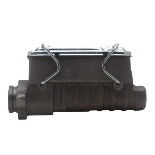 1981-1984 GMC G1500 Brake Master Cylinder - Premium Replacement - Image 2
