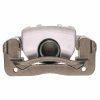 2013-2016 Hyundai Santa Fe OE Replacement Brake Caliper Rear Right