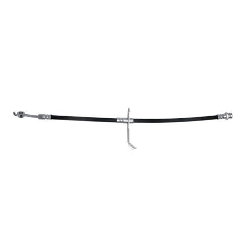 350-03066 DFC True-Arc Brake Hose for Hyundai Sonata 2011-2013 Front-Right Drop-in