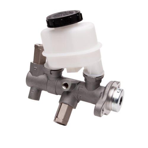 DFC Brake Master Cylinder for 1994-1997 Nissan Maxima