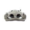 2000-2002 Ford Ranger OE Replacement Brake Caliper Front Right