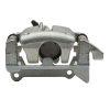 2008-2017 Audi Q5 OE Replacement Rear Right Brake Caliper
