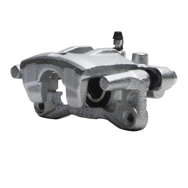 2007-2017 Chrysler Rear Left OE Replacement Brake Caliper - Image 2